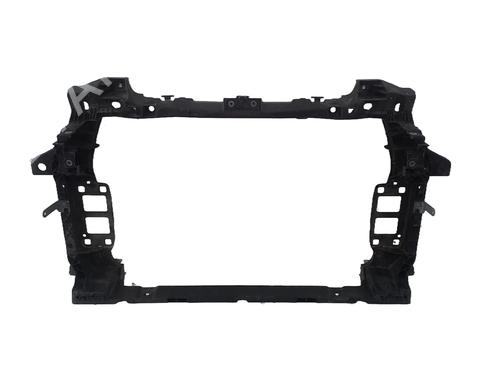 Front slam panel AUDI Q7 (4MB, 4MG, 4MQ) 3.0 TFSI quattro | BP29876771C72