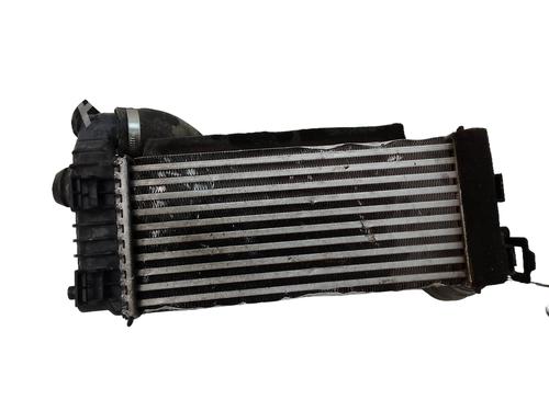 Intercooler FORD KUGA II (DM2) 1.5 EcoBoost | BP18583472M30 - Image 2