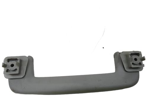 Interior roof handle FORD KUGA I 2.0 TDCi | BP19931148I35 - Image 3
