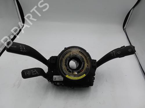 Used Squib airbag AUDI A5 Sportback (8TA) 1.8 TFSI (170 hp) 28713991