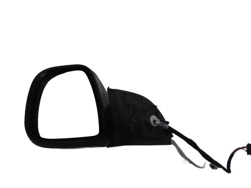 Retrovisor esquerdo PEUGEOT RIFTER 1.5 BlueHDi 130 | BP33457367C26 - Image 2