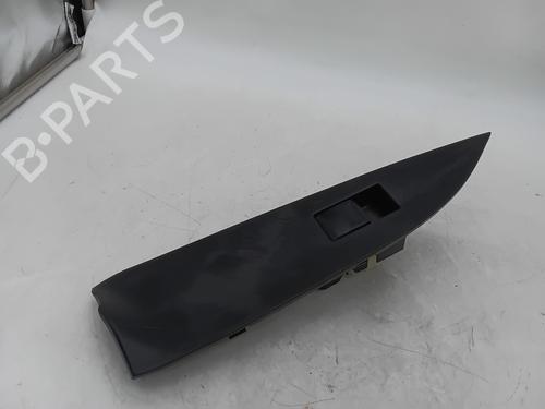 BP29995202I28 main image