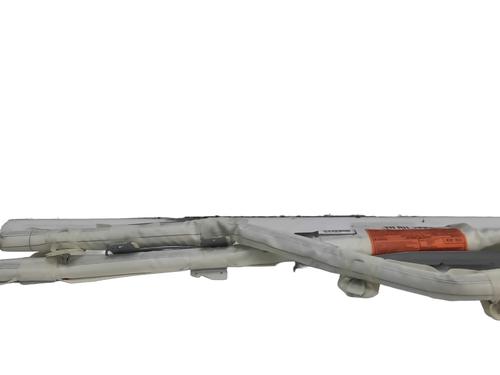 Used Right curtain airbag KIA VENGA (YN) 1.4 CRDi 90 (90 hp) 30921659