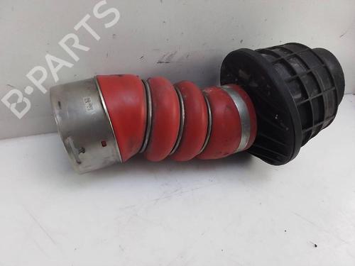 Used Pipe BMW X4 (G02, F98) xDrive 25 d (231 hp) 18582237