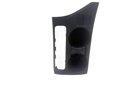 Handskerum Handskerum TOYOTA AURIS (_E18_) 1.8 Hybrid (ZWE186_, ZWE186R) (136 hp) 26054848 26054848