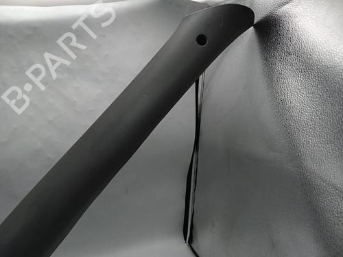 Inne IVECO MASSIF Pickup 3.0 HPI | BP29994907O1 