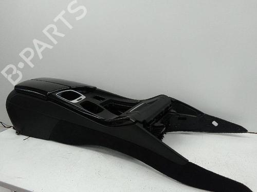 Middle console BMW 5 (F10) 525 d | BP20694287I22 