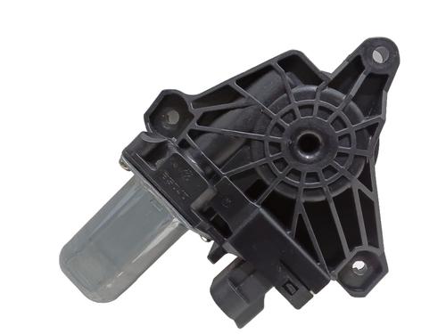 left-rear-window-motor-jeep-renegade-suv-bu-b1-bv-2014-33538836 main image