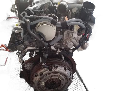 Engine RENAULT TRAFIC III Van (FG_) | BP22797755M1 - Image 6