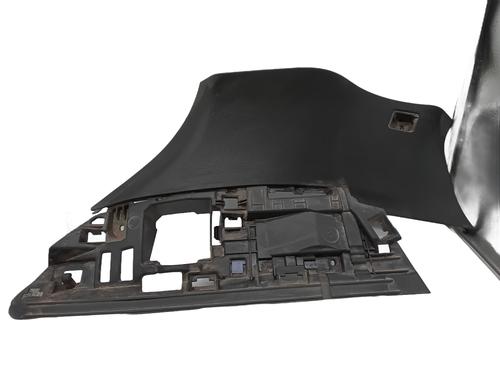 Used Other PEUGEOT 308 III (FB_, FH_, FP_, F3_, FM_) BlueHDi 130 (FBYHZL, FBYHZT) (131 hp) 30317689