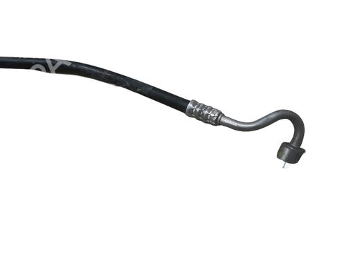 AC pipe MERCEDES-BENZ VITO Van (W447) 110 CDI (447.601, 447.603, 447.605) | BP34420322M126  - Image 6