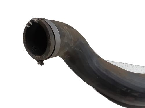 Intercooler pipe FORD RANGER (TKE) 3.2 TDCi 4x4 | BP35945217M127 - Image 3