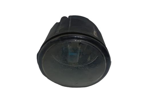Højre Foran Tågelygte Højre Foran Tågelygte RENAULT KANGOO / GRAND KANGOO II (KW0/1_) 1.5 dCi 75 (KW07, KW10, KW04) (75 hp) 37022375 37022375