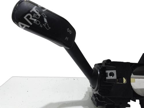 Steering column stalk VW T-CROSS (C11, D31) 1.0 TSI | BP31990930I23 