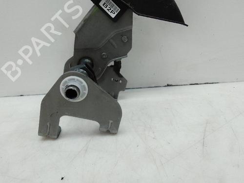 Frein à main HYUNDAI ix35 (LM, EL, ELH) 1.7 CRDi (116 hp) 24463413
