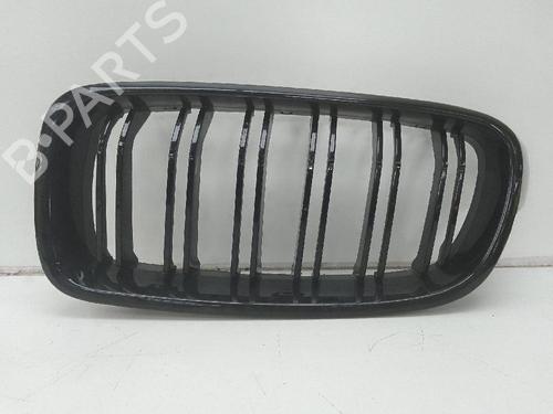 Other BMW 3 (F30, F80) 320 d | BP18578231O1