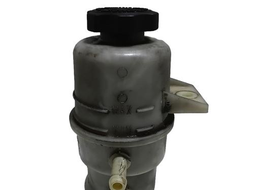 Used Power steering reservoir Power steering reservoir LANCIA VOYAGER MPV (404_) 2.8 CRD (RT, 53) (178 hp) 36449250 36449250