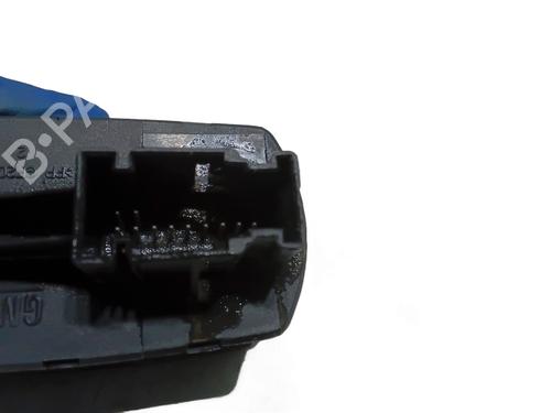 Left front window switch OPEL CORSA E (X15) 1.4 Turbo (08, 68) | BP35899245I27  - Image 6
