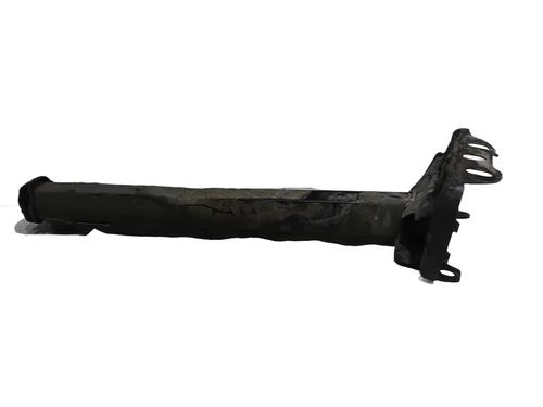 Other PEUGEOT RIFTER 1.5 BlueHDi 100 | BP34270743O1  - Image 5