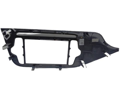 Other KIA CEE'D (JD) 1.4 CRDi 90 | BP34180911O1  - Image 5