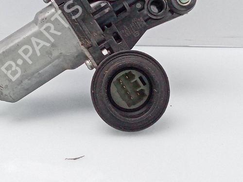 Used Front left window mechanism MAZDA MX-5 III (NC) 1.8 (NC18) (126 hp) 21566352
