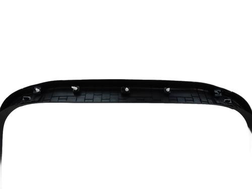 Pynteliste til bagklap JAGUAR E-PACE (X540) 2.0 D150 AWD | BP19179303C151 - Image 5
