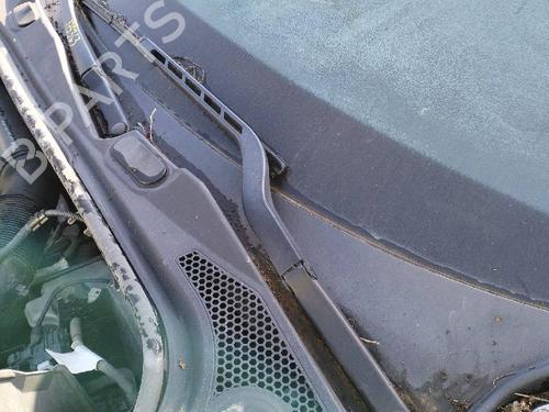 Front windshield wiper arm AUDI A3 (8P1) 2.0 TFSI | BP20702144C143 