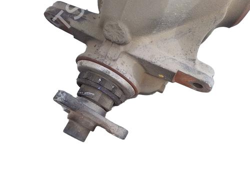 Rear differential BMW 1 (F20) 116 d | BP30098946M24