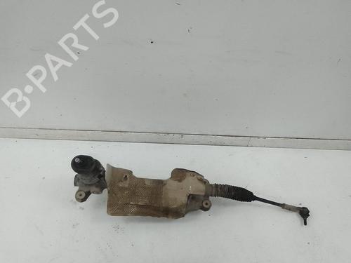 Used Steering rack Steering rack VW PASSAT B7 (362) 1.6 TDI (105 hp) 20504762 20504762