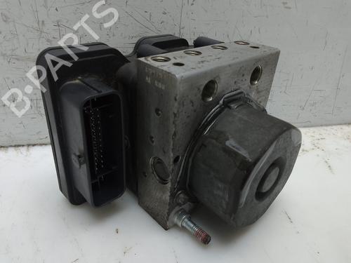 ABS pump TOYOTA AURIS Estate (_E18_) 1.6 (ZRE185_) | BP29519692M43 
