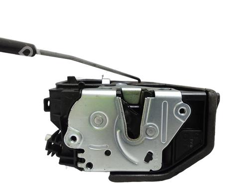 BP31242795C99 main image