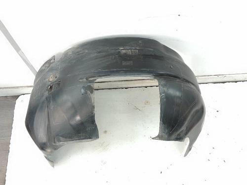 Wheel arch FORD TOURNEO COURIER B460 MPV 1.0 EcoBoost | BP18584975C56 