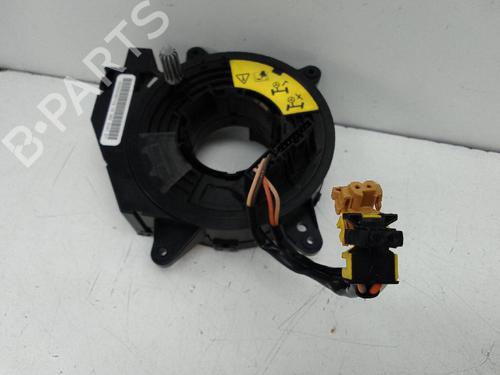 Squib airbag LAND ROVER RANGE ROVER SPORT I (L320) 3.0 D 4x4 | BP19583178C102 