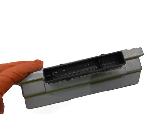 Electronic module AUDI TT Roadster (8J9) 2.0 TFSI | BP30051390M83 