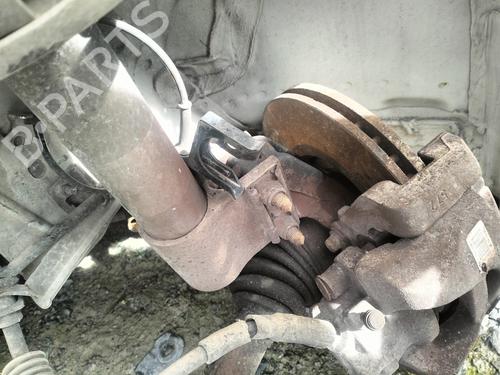 venstre-styrespindel-lejehus-citroen-berlingo-multispace-b9-2008-32081472 main image