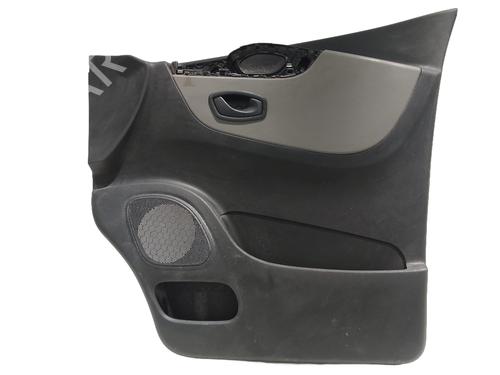 Front right panel RENAULT TRAFIC III Van (FG_) 1.6 dCi 125 (FGMH) | BP36219252C59 - Image 3