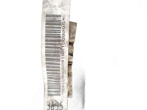 Gearbox AUDI A3 (8V1, 8VK) 1.6 TDI | BP28148328M3