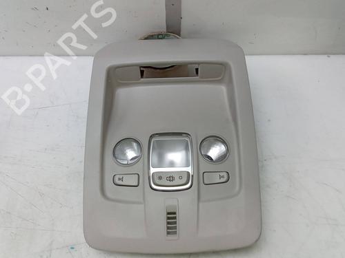 Used Interior roof light Interior roof light CITROËN C4 CACTUS 1.2 VTi 82 (82 hp) 18873009 18873009