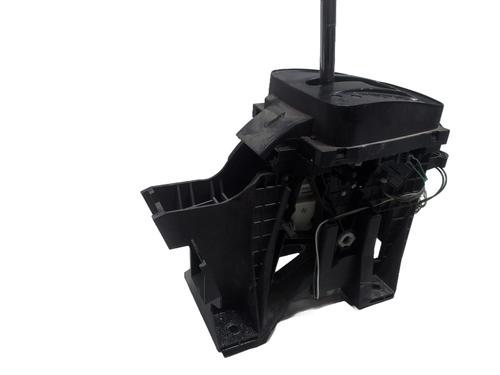 Shift knob RENAULT KADJAR (HA_, HL_) 1.3 TCe 140 (HLNB, HLN1) | BP31849612I34