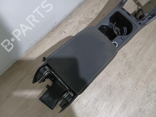 Console centrale VW GOLF VIII (CD1, DA1) 2.0 TDI | BP36033642I22 - Image 4
