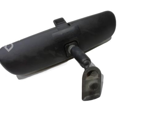 Bakspejl indvendigt MITSUBISHI PAJERO III Canvas Top (V6_W, V7_W) 3.2 DI-D (V68W, V78W) | BP30613736I6