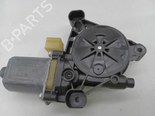 Right front window motor AUDI A3 Sportback (8VA, 8VF) 1.6 TDI | BP27446173E20 