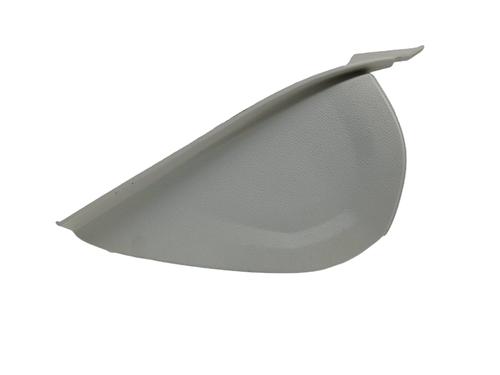 Used Other Other BMW X5 (F15, F85) sDrive 25 d (231 hp) 18575722 18575722