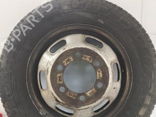 BP29995034C45 main image