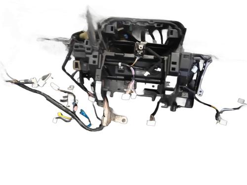 Dashboard MAZDA 3 (BM, BN) 2.2 D | BP34422456C46  - Image 9