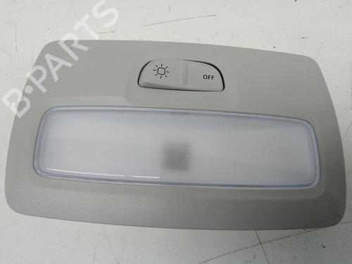 Used Interior roof light Interior roof light DACIA SANDERO III 1.0 TCe 90 (91 hp) 18738370 18738370