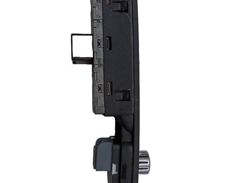 Switch VW PASSAT B8 Variant (3G5, CB5) 2.0 TDI 4motion | BP26052841I30