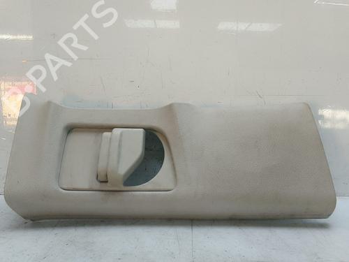 Other MERCEDES-BENZ VITO Tourer (W447) 114 CDI (447.701, 447.703, 447.705) | BP28350580O1 