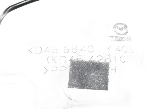 Forreste højre beklædning MAZDA CX-5 (KE, GH) 2.2 D (KE2FW) | BP32361952C59