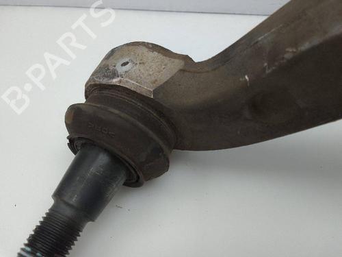 Used Right front suspension arm AUDI A4 B9 Avant (8W5, 8WD) 2.0 TDI (150 hp) 24464631